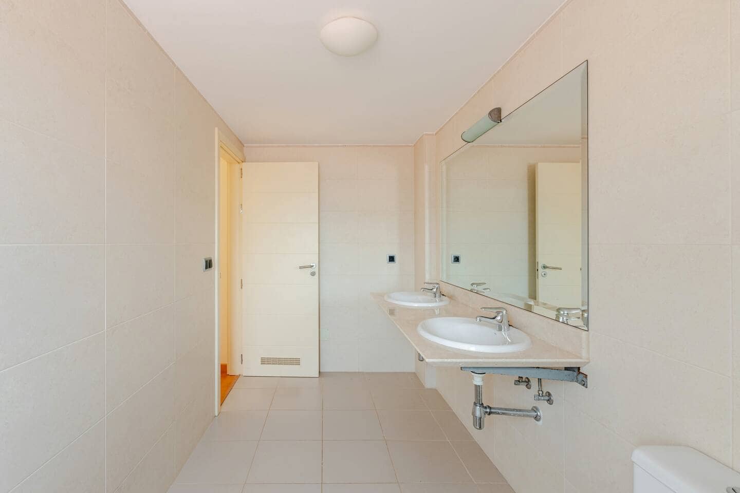 3 bedroom Terraced Villa for sale in Agaete with pool - € 480,000 (Ref: 10006114)