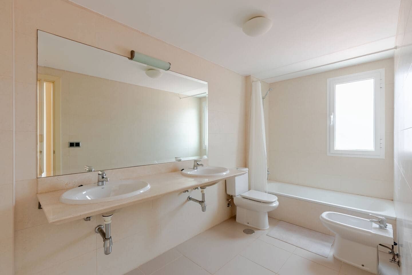 3 bedroom Terraced Villa for sale in Agaete with pool - € 480,000 (Ref: 10006114)