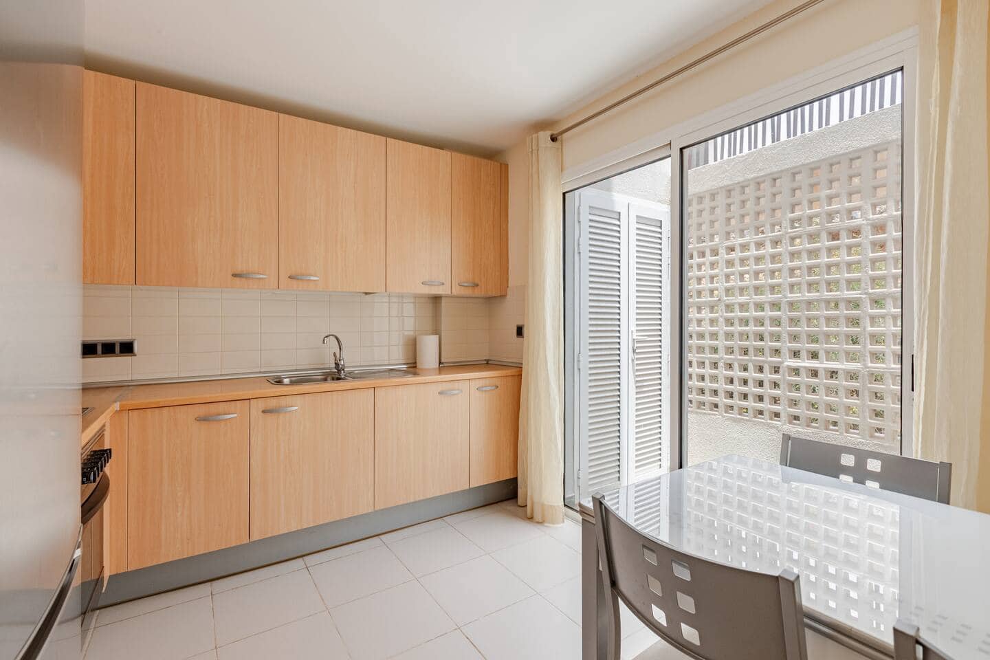 3 bedroom Terraced Villa for sale in Agaete with pool - € 480,000 (Ref: 10006114)