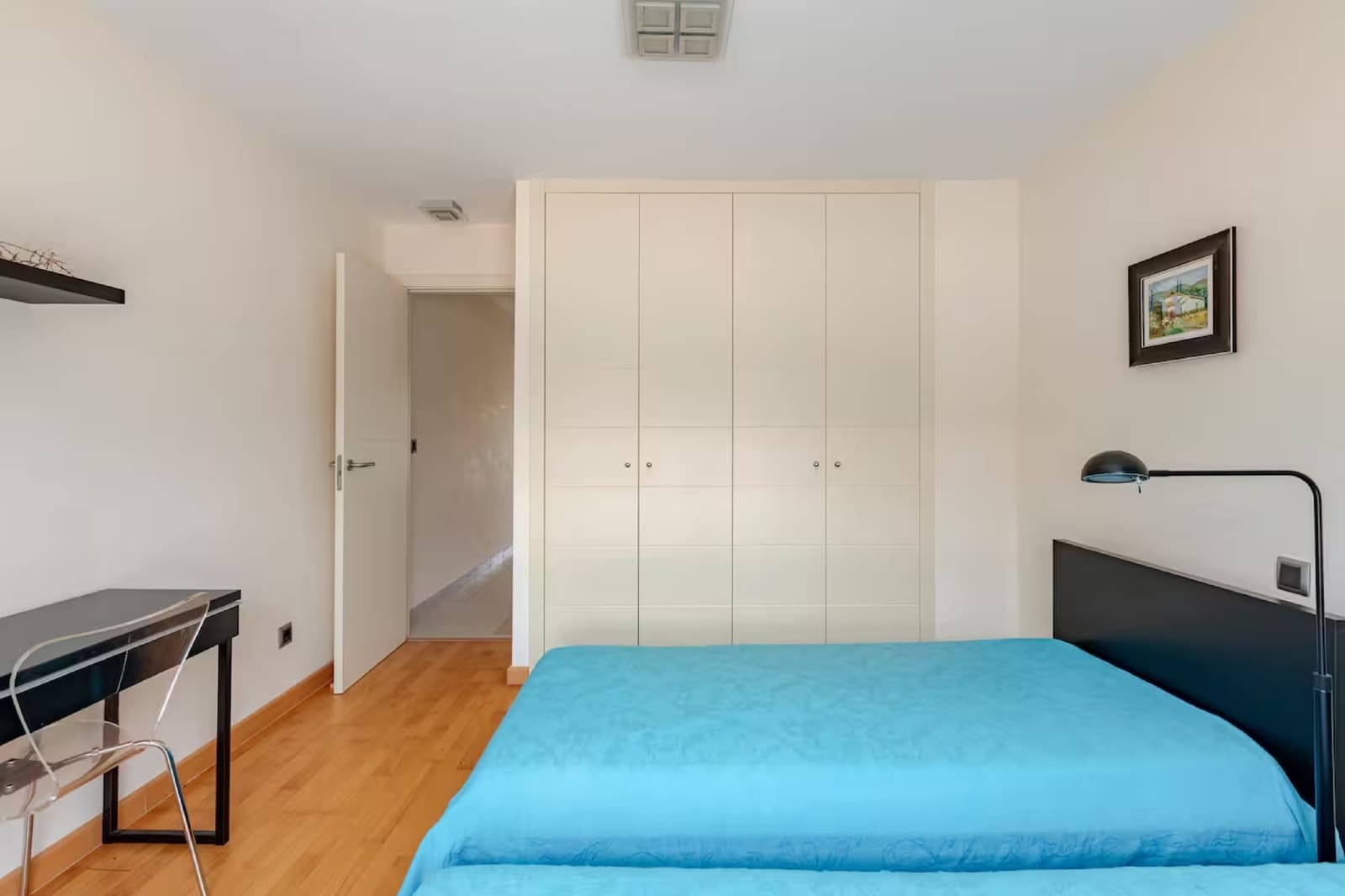 3 sovrum Radhus till salu i Agaete med pool - 480 000 € (Ref: 10006114)