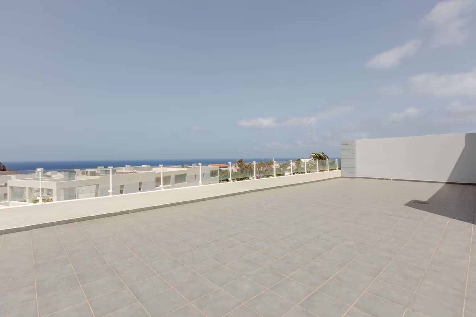 3 sovrum Radhus till salu i Agaete med pool - 480 000 € (Ref: 10006114)