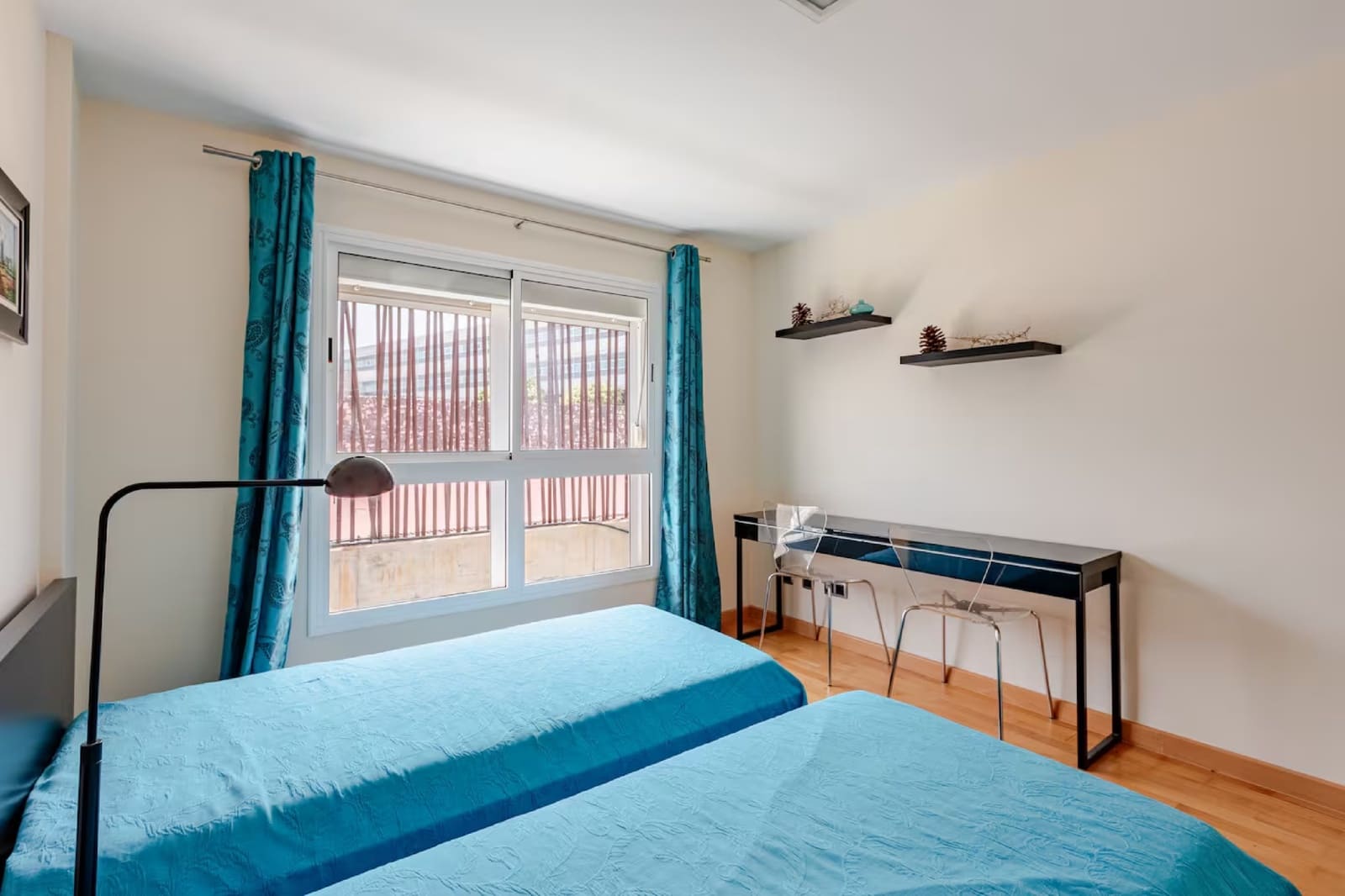 3 sovrum Radhus till salu i Agaete med pool - 480 000 € (Ref: 10006114)