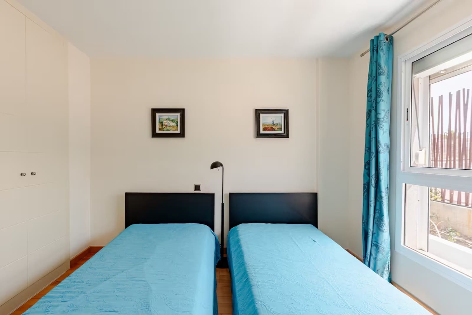 3 sovrum Radhus till salu i Agaete med pool - 480 000 € (Ref: 10006114)
