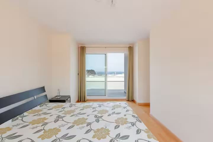 3 sovrum Radhus till salu i Agaete med pool - 480 000 € (Ref: 10006114)