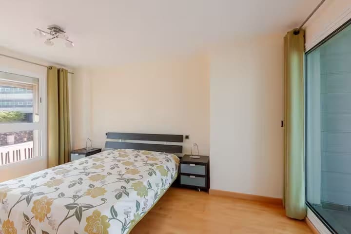 3 sovrum Radhus till salu i Agaete med pool - 480 000 € (Ref: 10006114)
