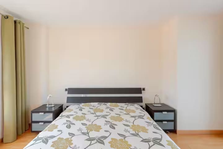 3 sovrum Radhus till salu i Agaete med pool - 480 000 € (Ref: 10006114)