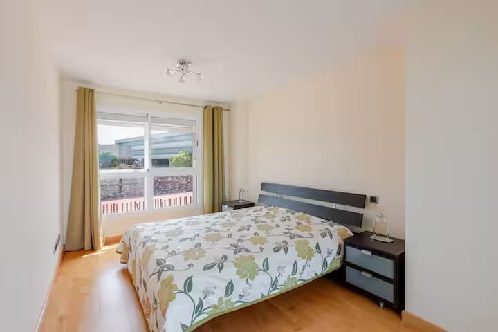 3 sovrum Radhus till salu i Agaete med pool - 480 000 € (Ref: 10006114)
