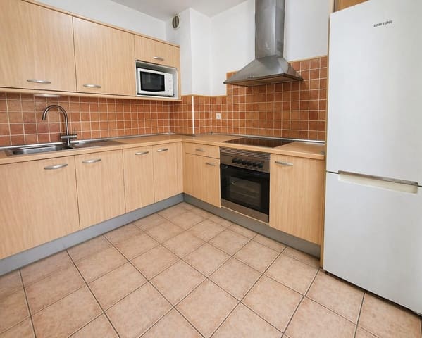 3 quarto Moradia Geminada para venda em Agaete com garagem - 370 000 € (Ref: 9840815)