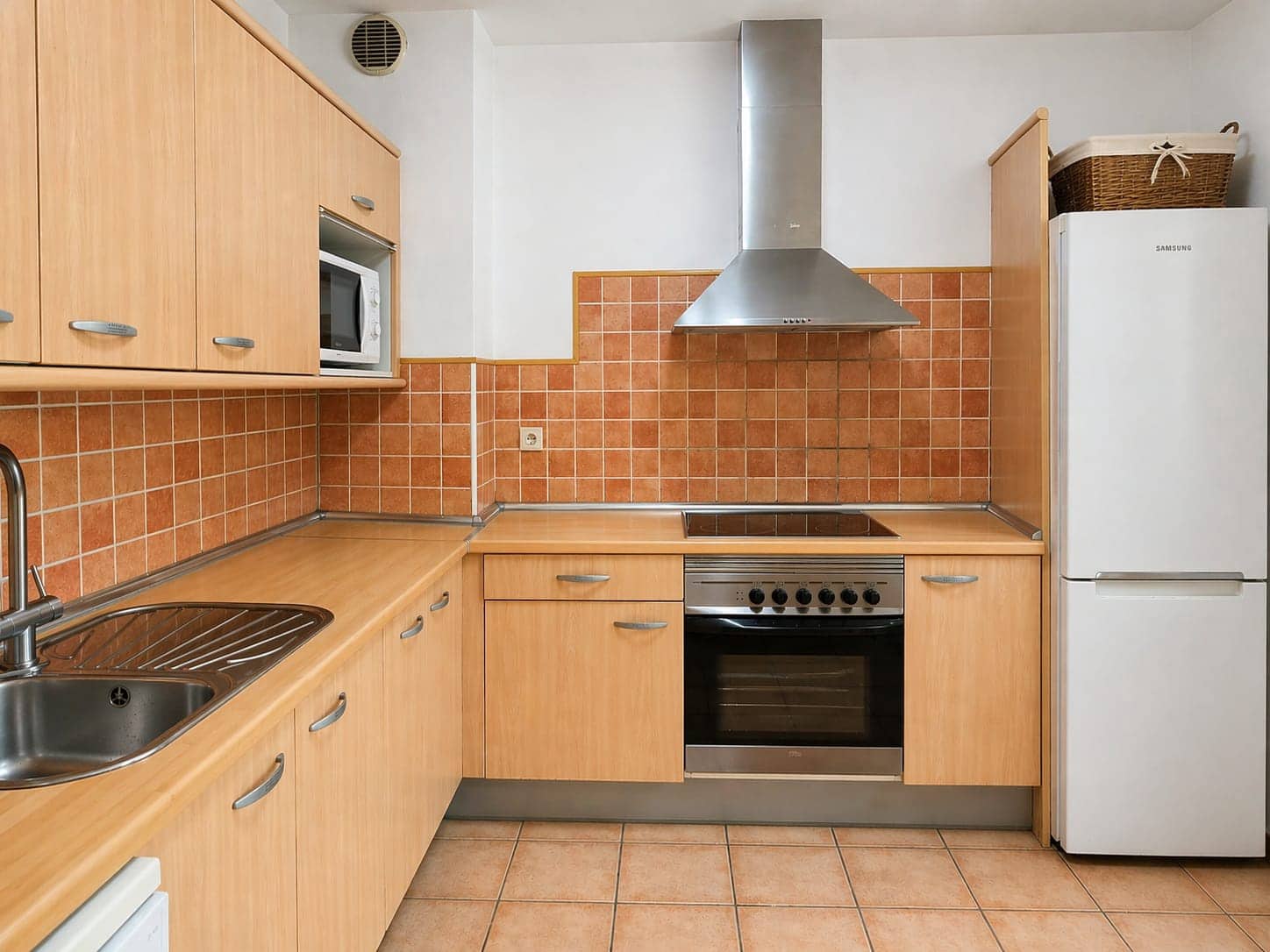 3 quarto Moradia Geminada para venda em Agaete com garagem - 370 000 € (Ref: 9840815)