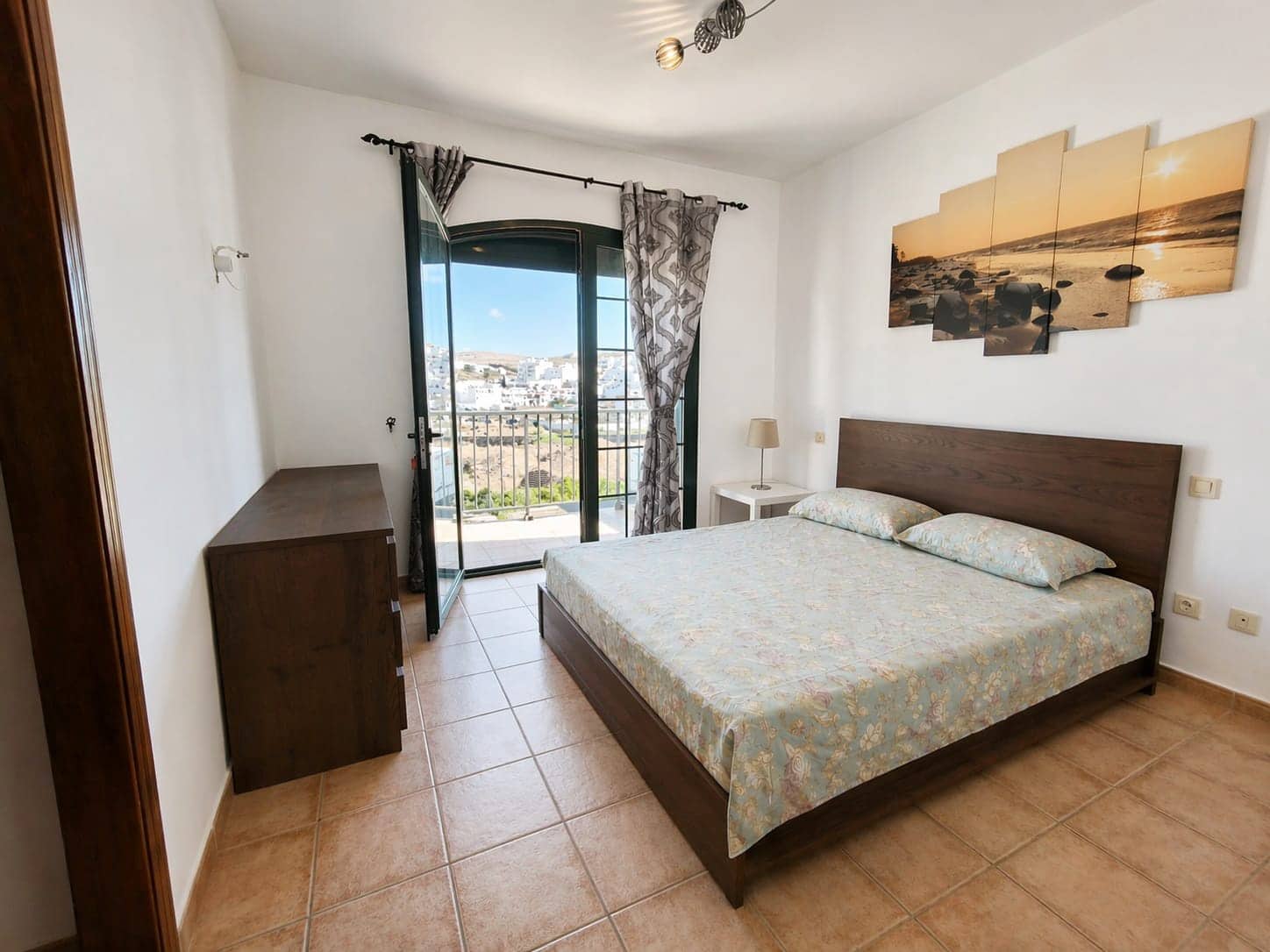 3 quarto Moradia Geminada para venda em Agaete com garagem - 370 000 € (Ref: 9840815)