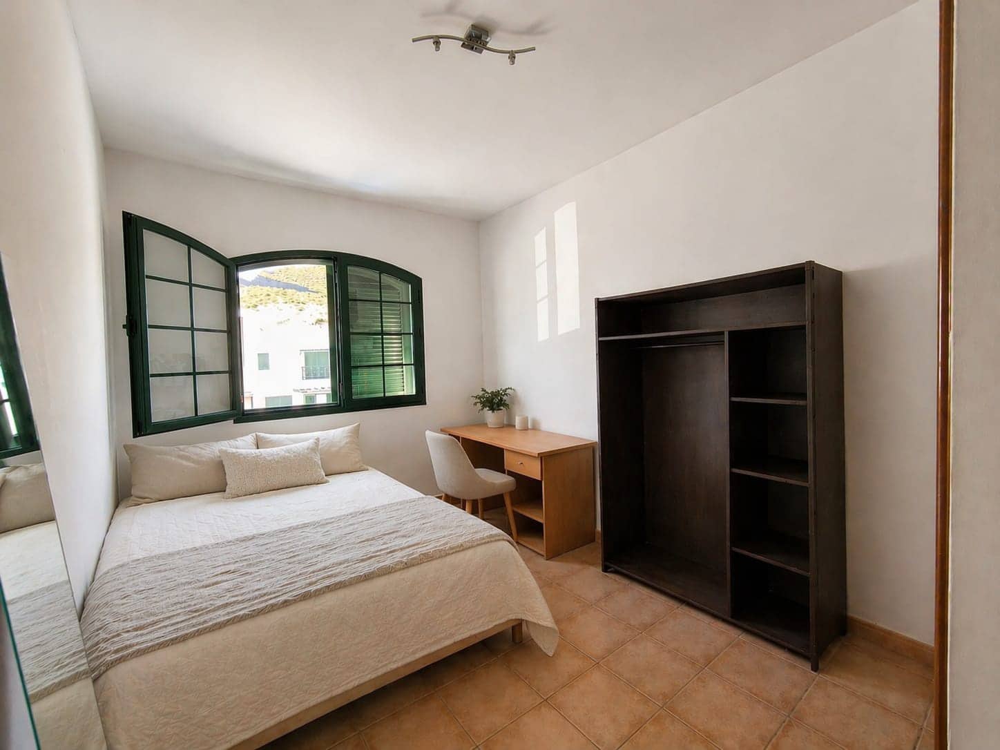 3 quarto Moradia Geminada para venda em Agaete com garagem - 370 000 € (Ref: 9840815)