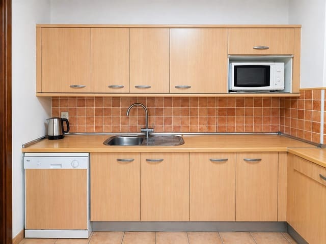 3 quarto Moradia Geminada para venda em Agaete com garagem - 370 000 € (Ref: 9840815)