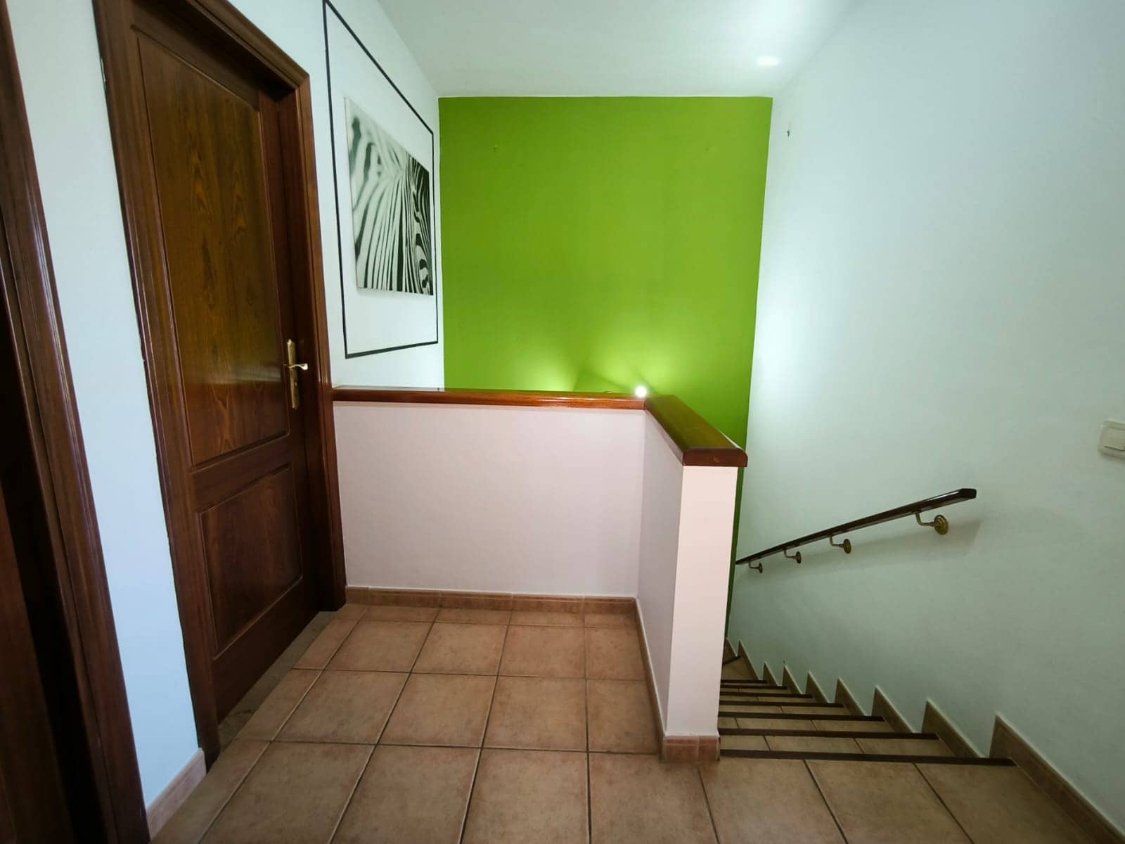 3 quarto Moradia Geminada para venda em Agaete com garagem - 370 000 € (Ref: 9840815)