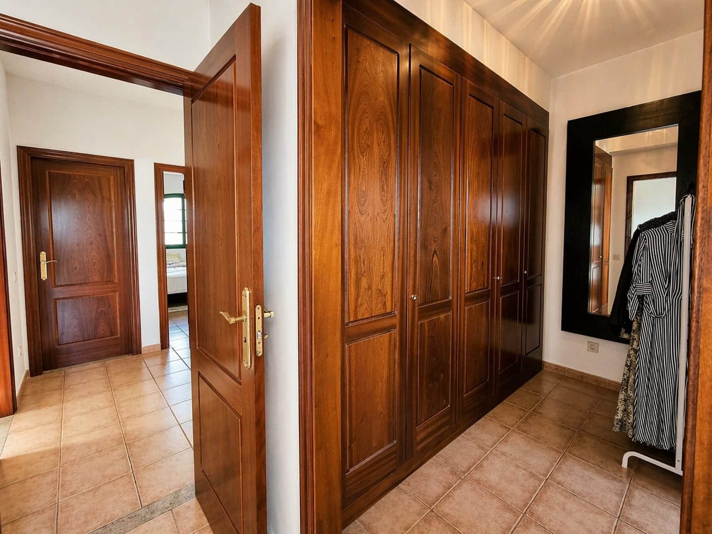 3 quarto Moradia Geminada para venda em Agaete com garagem - 370 000 € (Ref: 9840815)