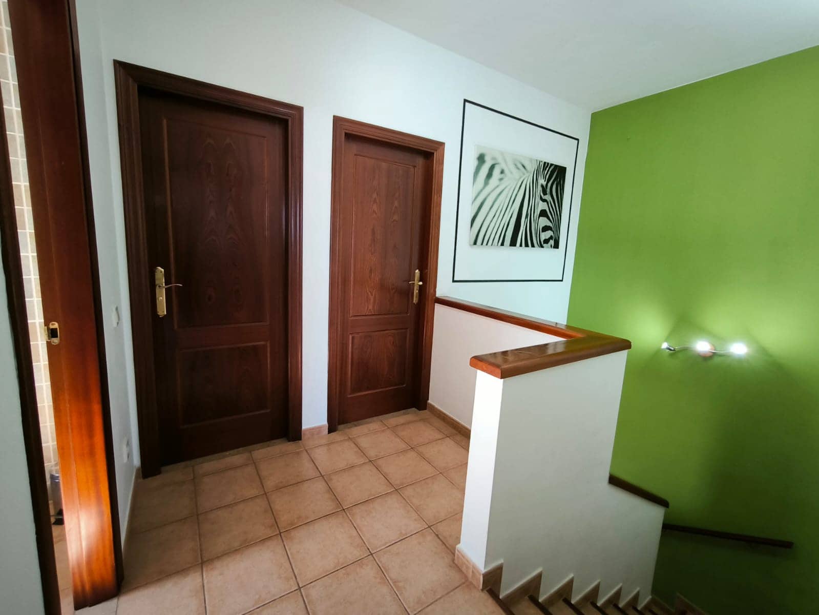 3 quarto Moradia Geminada para venda em Agaete com garagem - 370 000 € (Ref: 9840815)