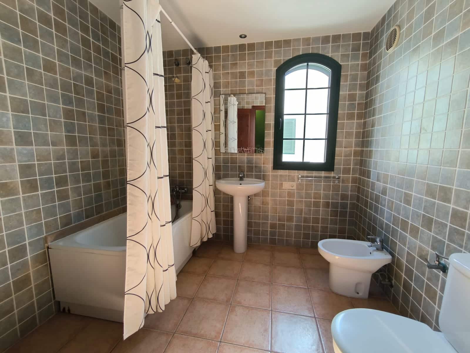 3 quarto Moradia Geminada para venda em Agaete com garagem - 370 000 € (Ref: 9840815)
