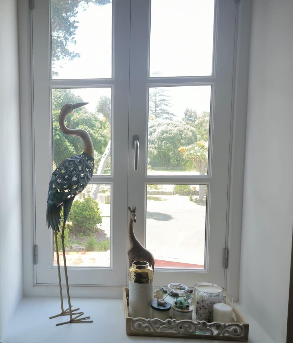 Chalet de 3 habitaciones en Las Palmas de Gran Canaria en alquiler - 3.000 € (Ref: 9840854)