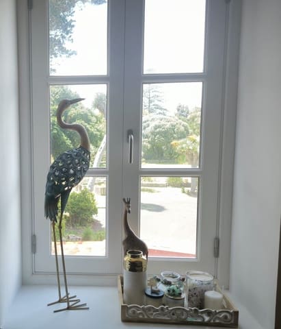 Chalet de 3 habitaciones en Las Palmas de Gran Canaria en alquiler - 3.000 € (Ref: 9840854)