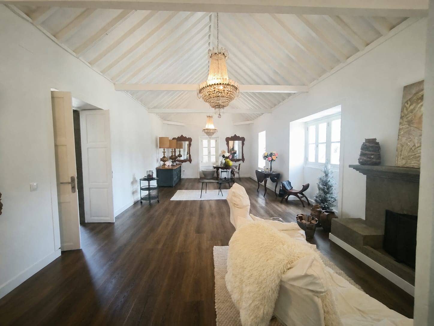 Chalet de 3 habitaciones en Las Palmas de Gran Canaria en alquiler - 3.000 € (Ref: 9840854)