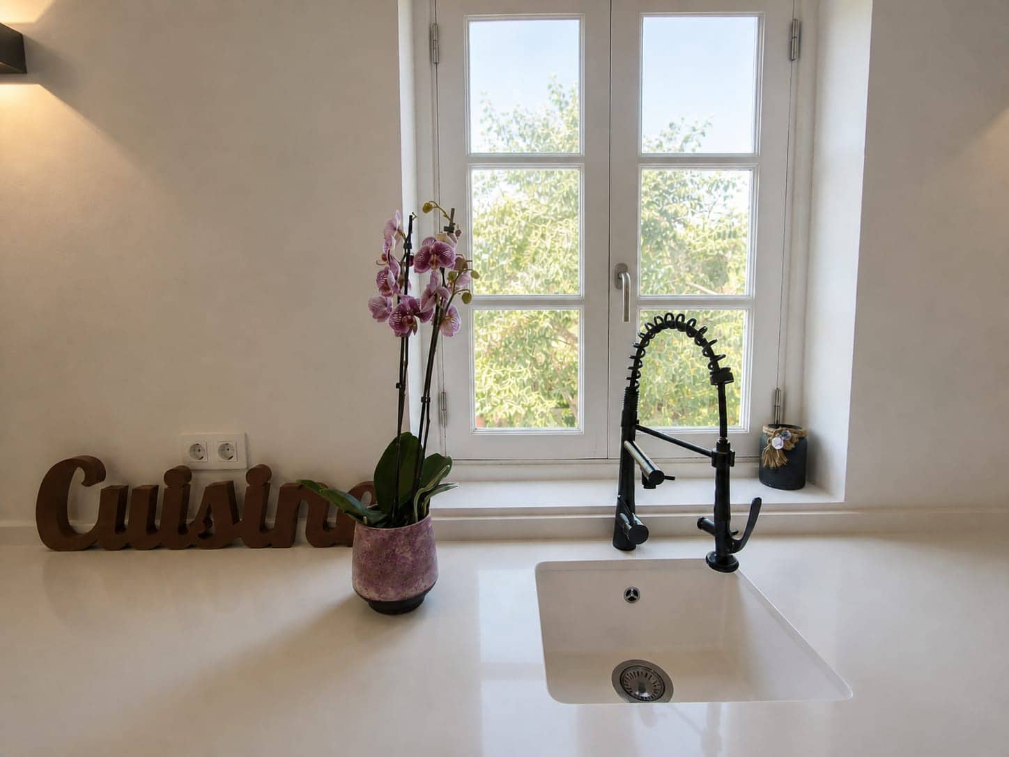 Chalet de 3 habitaciones en Las Palmas de Gran Canaria en alquiler - 3.000 € (Ref: 9840854)