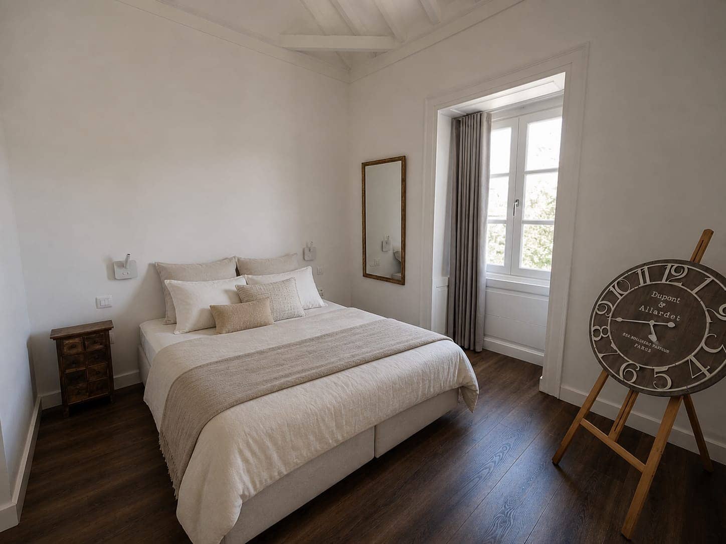 Chalet de 3 habitaciones en Las Palmas de Gran Canaria en alquiler - 3.000 € (Ref: 9840854)