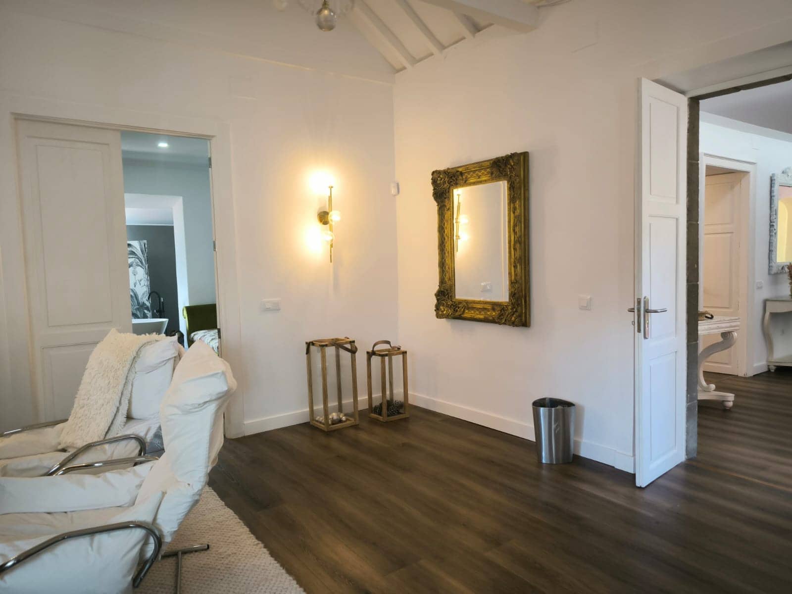 Chalet de 3 habitaciones en Las Palmas de Gran Canaria en alquiler - 3.000 € (Ref: 9840854)