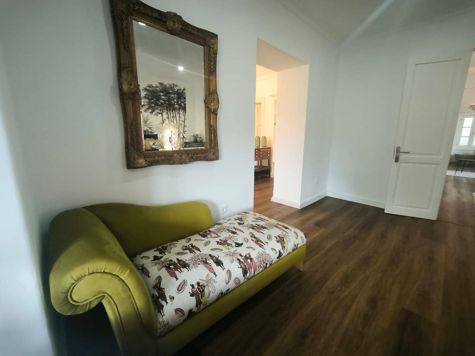 Chalet de 3 habitaciones en Las Palmas de Gran Canaria en alquiler - 3.000 € (Ref: 9840854)