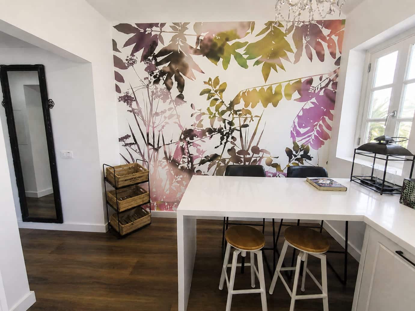 Chalet de 3 habitaciones en Las Palmas de Gran Canaria en alquiler - 3.000 € (Ref: 9840854)