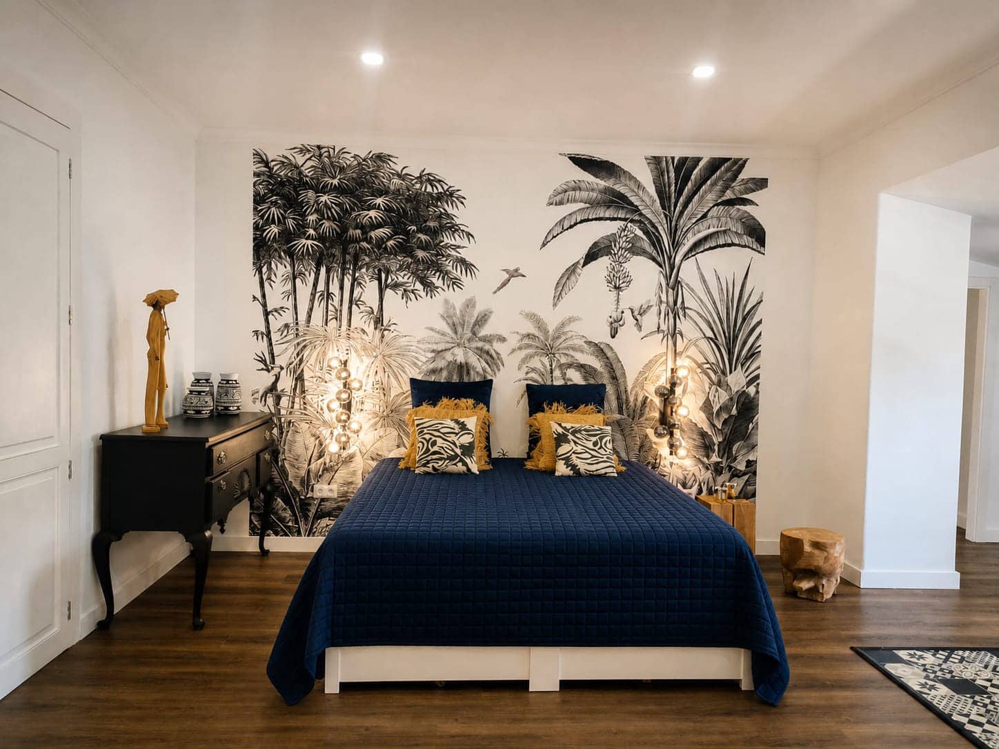 Chalet de 3 habitaciones en Las Palmas de Gran Canaria en alquiler - 3.000 € (Ref: 9840854)