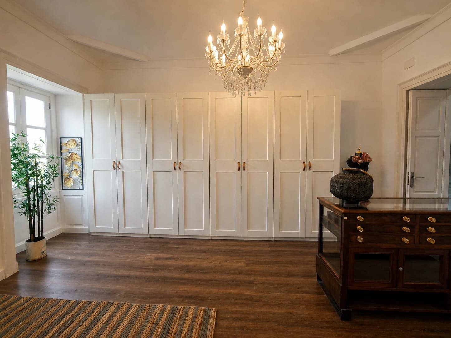 Chalet de 3 habitaciones en Las Palmas de Gran Canaria en alquiler - 3.000 € (Ref: 9840854)