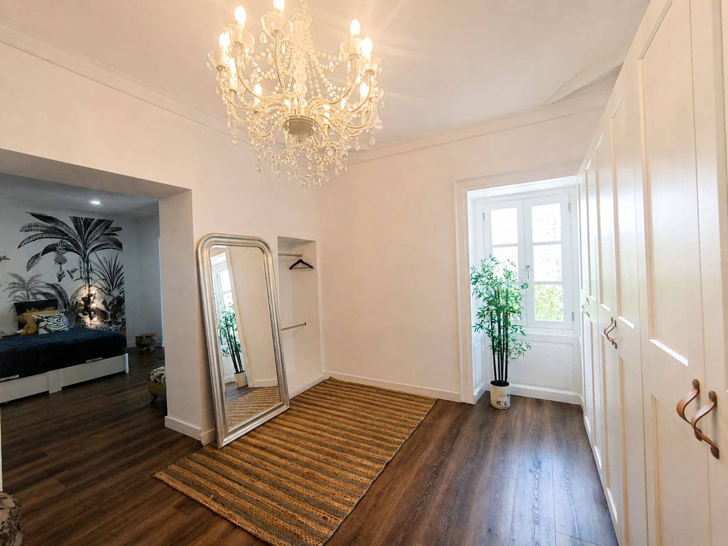 Chalet de 3 habitaciones en Las Palmas de Gran Canaria en alquiler - 3.000 € (Ref: 9840854)