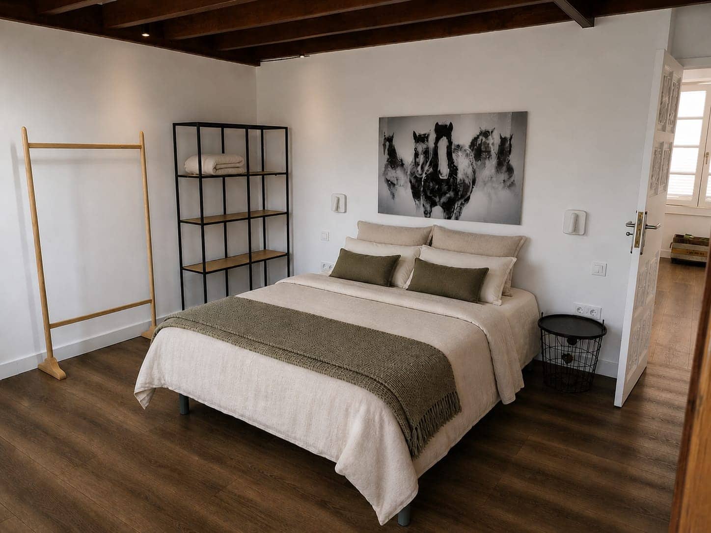 Chalet de 3 habitaciones en Las Palmas de Gran Canaria en alquiler - 3.000 € (Ref: 9840854)
