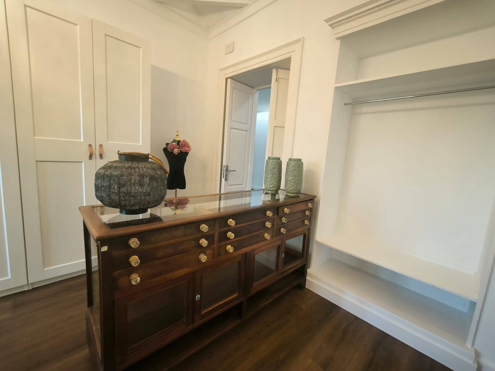 Chalet de 3 habitaciones en Las Palmas de Gran Canaria en alquiler - 3.000 € (Ref: 9840854)