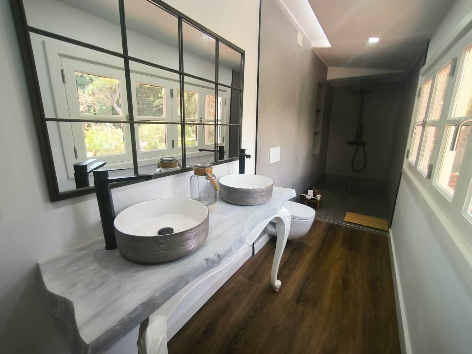 Chalet de 3 habitaciones en Las Palmas de Gran Canaria en alquiler - 3.000 € (Ref: 9840854)