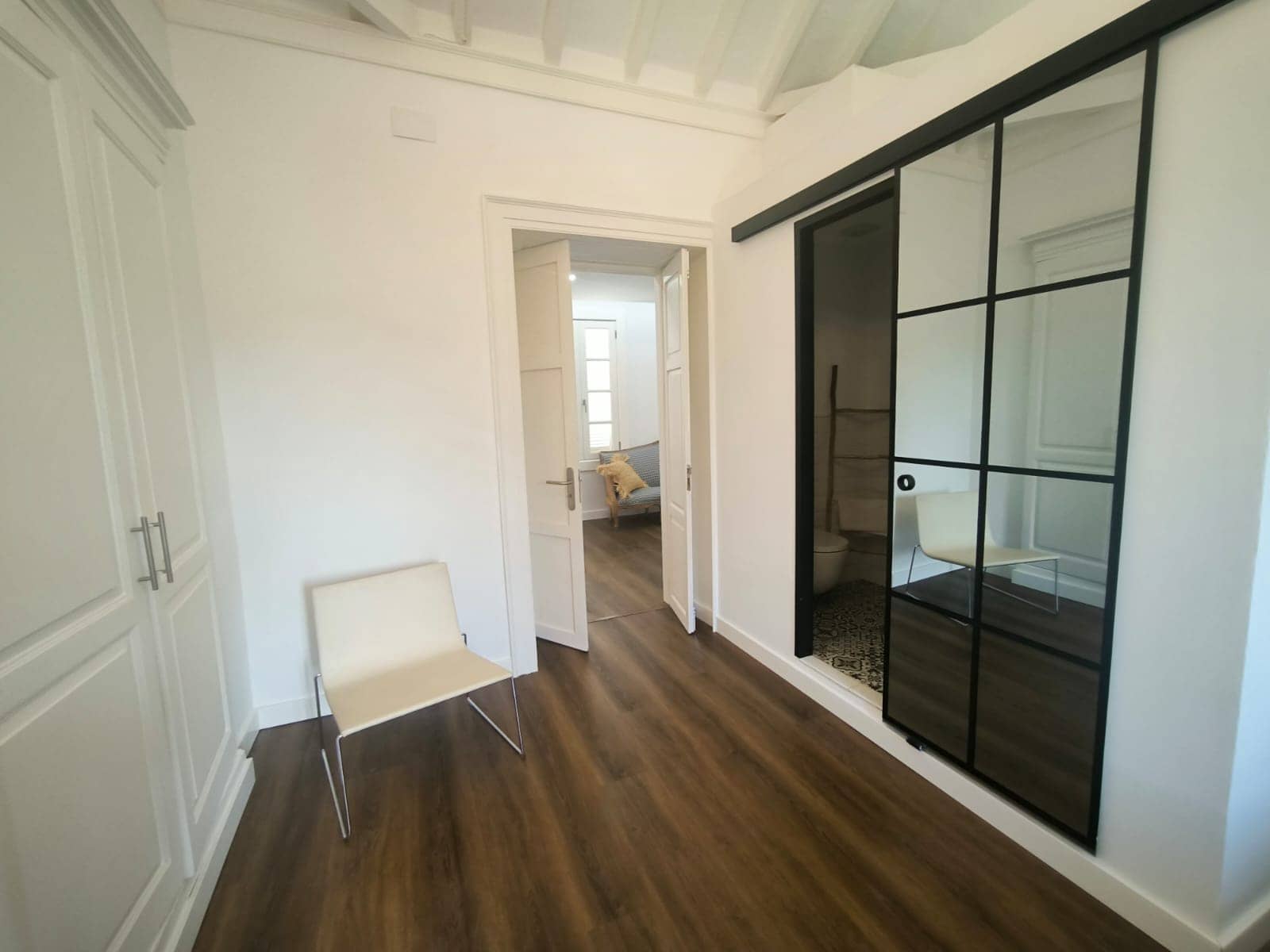 Chalet de 3 habitaciones en Las Palmas de Gran Canaria en alquiler - 3.000 € (Ref: 9840854)