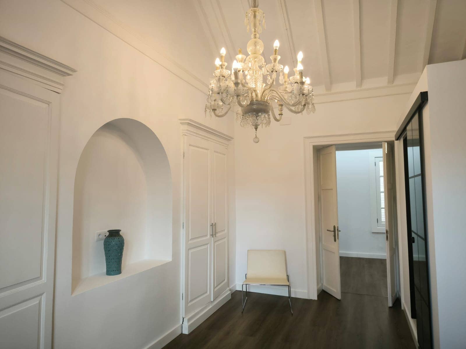 Chalet de 3 habitaciones en Las Palmas de Gran Canaria en alquiler - 3.000 € (Ref: 9840854)