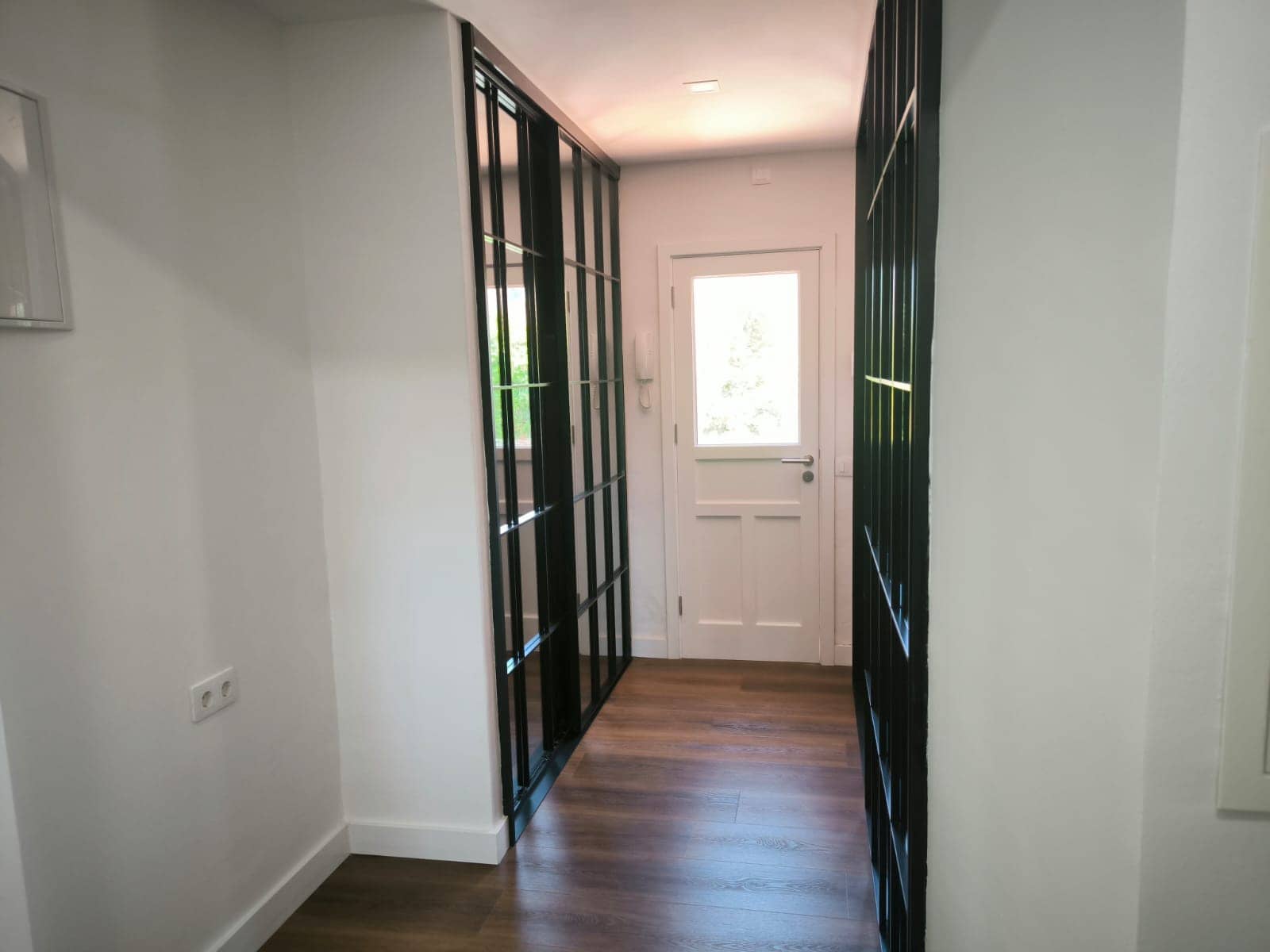 Chalet de 3 habitaciones en Las Palmas de Gran Canaria en alquiler - 3.000 € (Ref: 9840854)