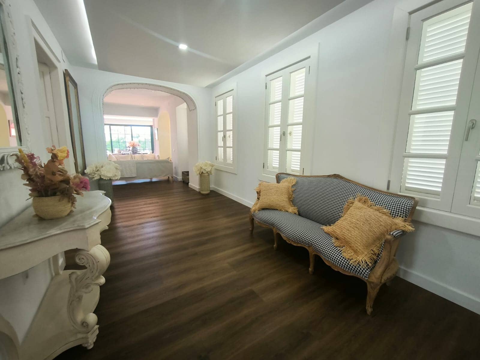 Chalet de 3 habitaciones en Las Palmas de Gran Canaria en alquiler - 3.000 € (Ref: 9840854)