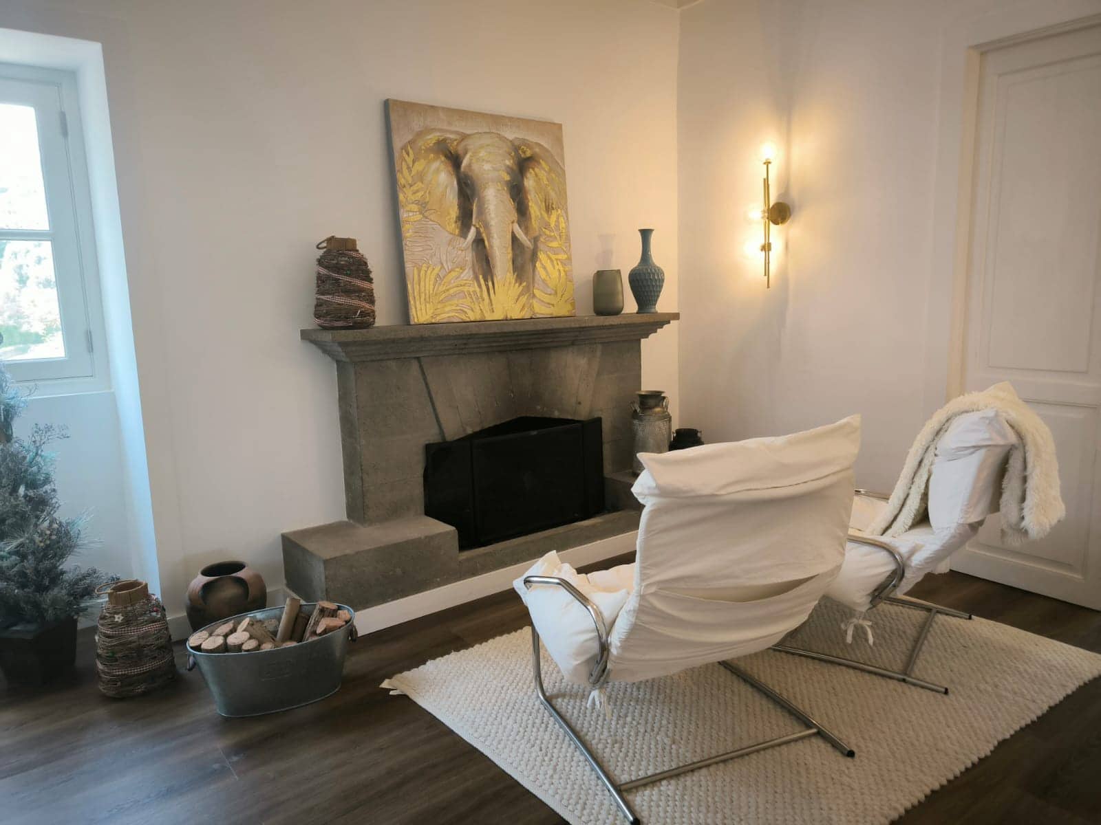 Chalet de 3 habitaciones en Las Palmas de Gran Canaria en alquiler - 3.000 € (Ref: 9840854)