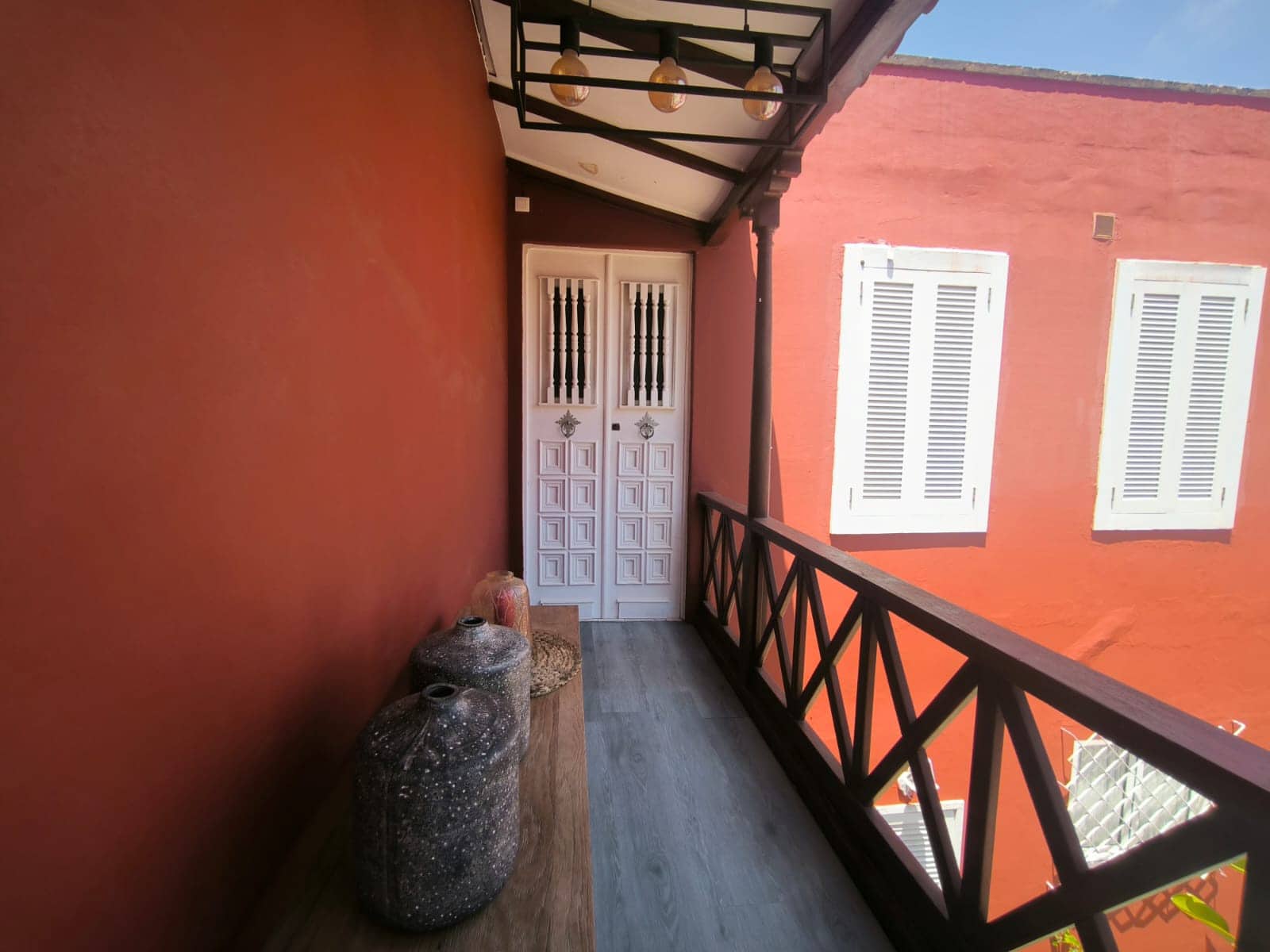 Chalet de 3 habitaciones en Las Palmas de Gran Canaria en alquiler - 3.000 € (Ref: 9840854)