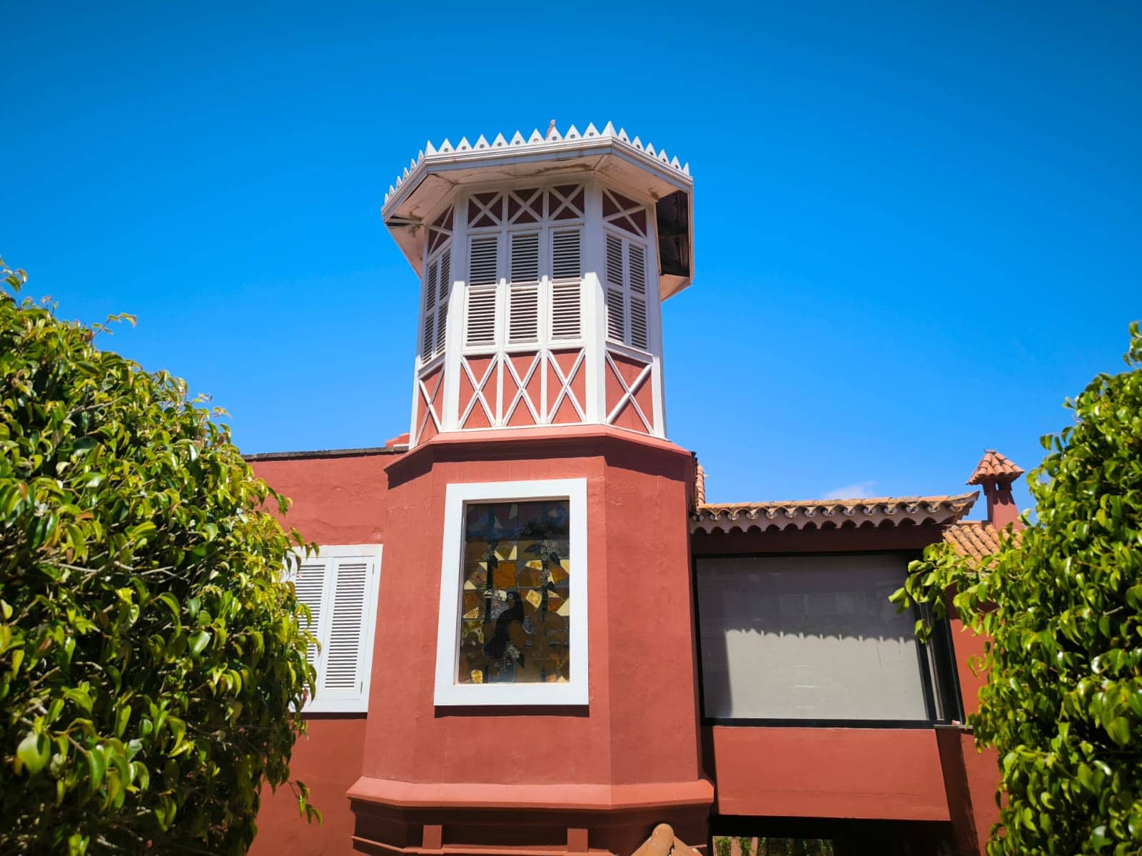 Chalet de 3 habitaciones en Las Palmas de Gran Canaria en alquiler - 3.000 € (Ref: 9840854)