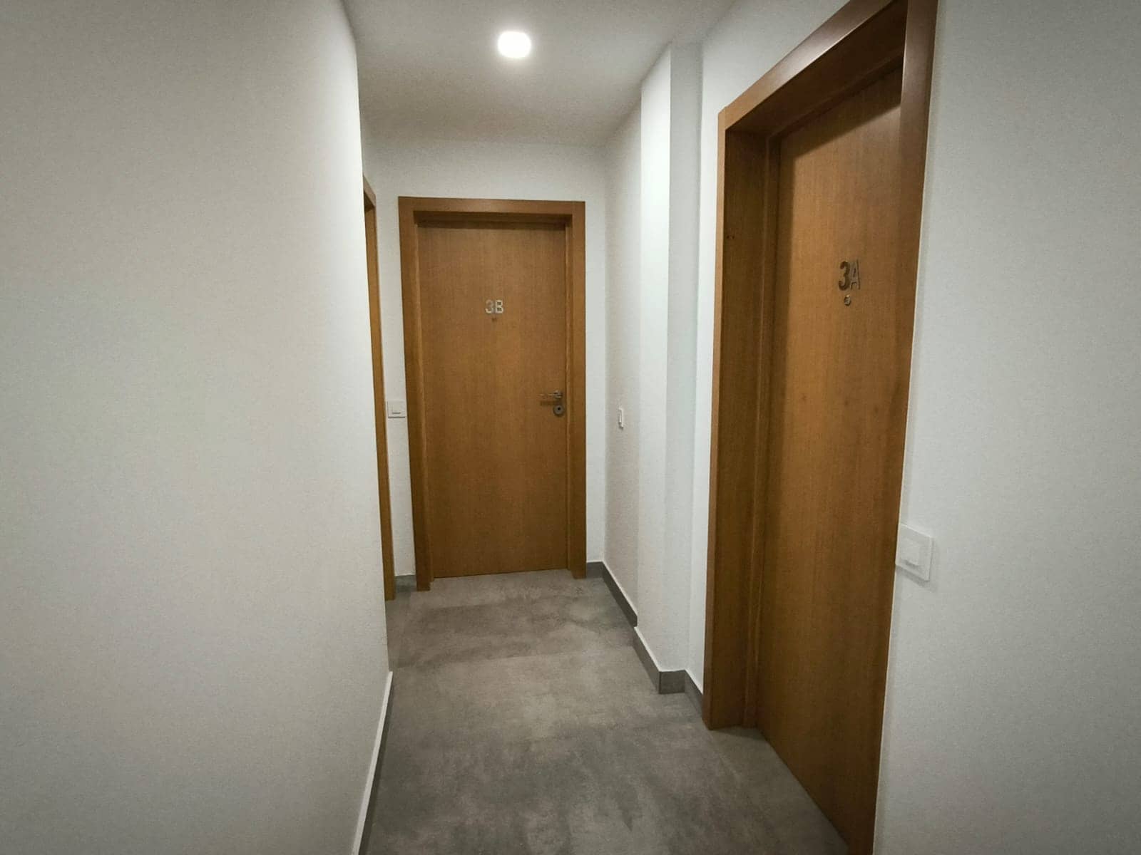 1 slaapkamer Flat te huur in Las Palmas de Gran Canaria - € 1.100 (Ref: 9996347)