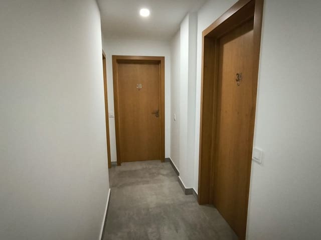 1 soverom Leilighet til leie i Las Palmas de Gran Canaria - € 1 100 (Ref: 9996347)