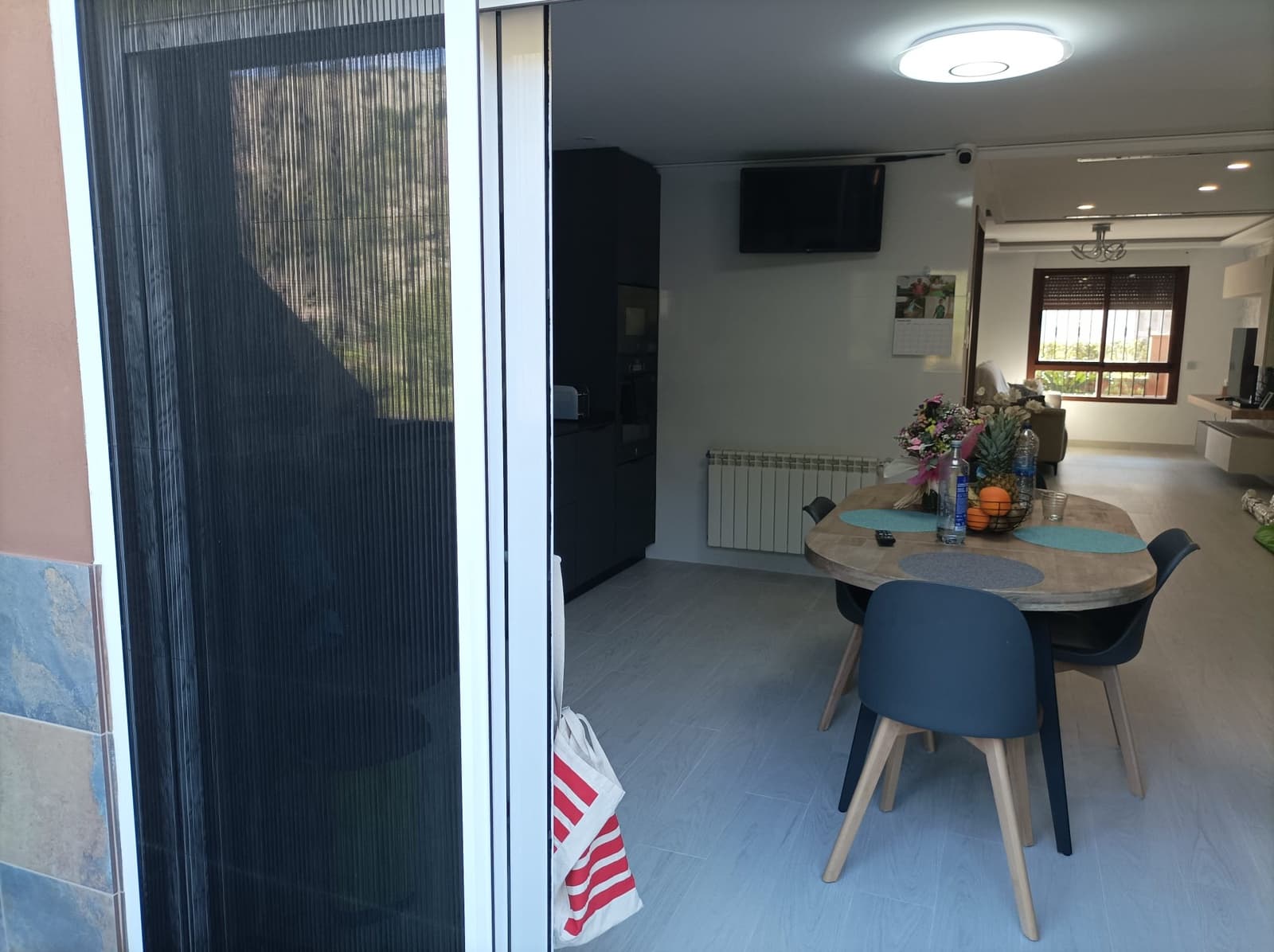 5 sovrum Radhus till salu i Ador med garage - 339 500 € (Ref: 9793396)