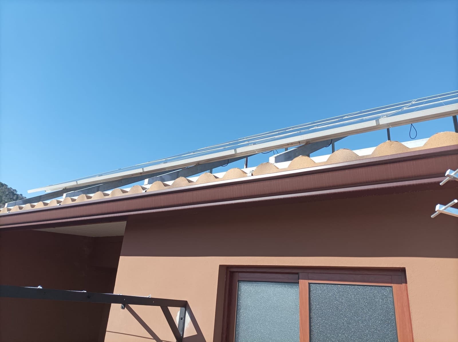 5 sovrum Radhus till salu i Ador med garage - 339 500 € (Ref: 9793396)