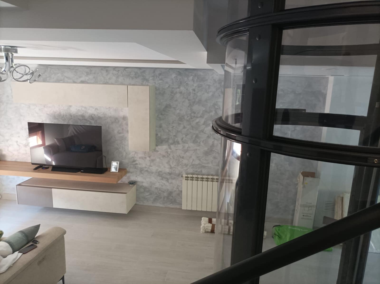 5 sovrum Radhus till salu i Ador med garage - 339 500 € (Ref: 9793396)