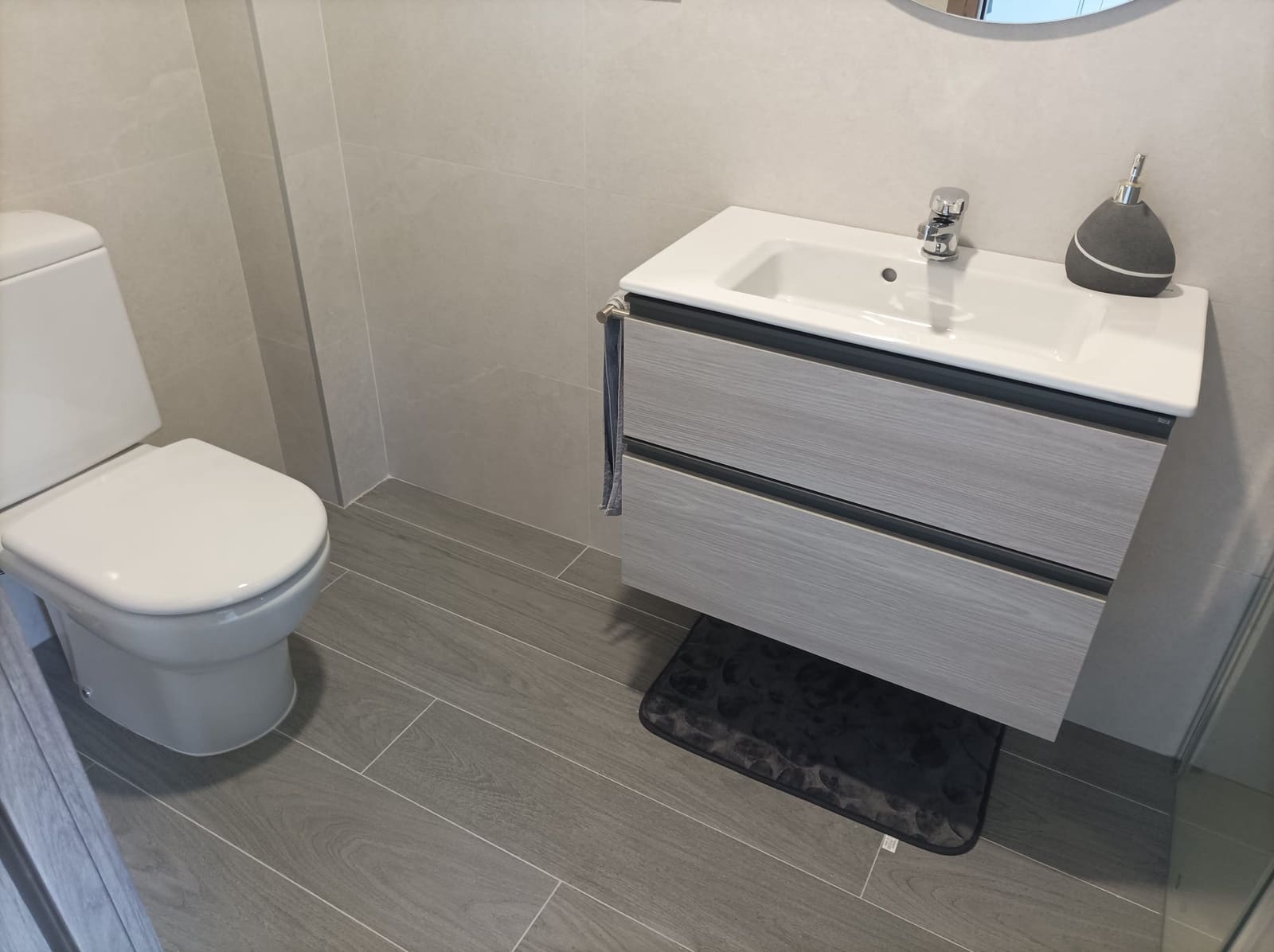 5 sovrum Radhus till salu i Ador med garage - 339 500 € (Ref: 9793396)