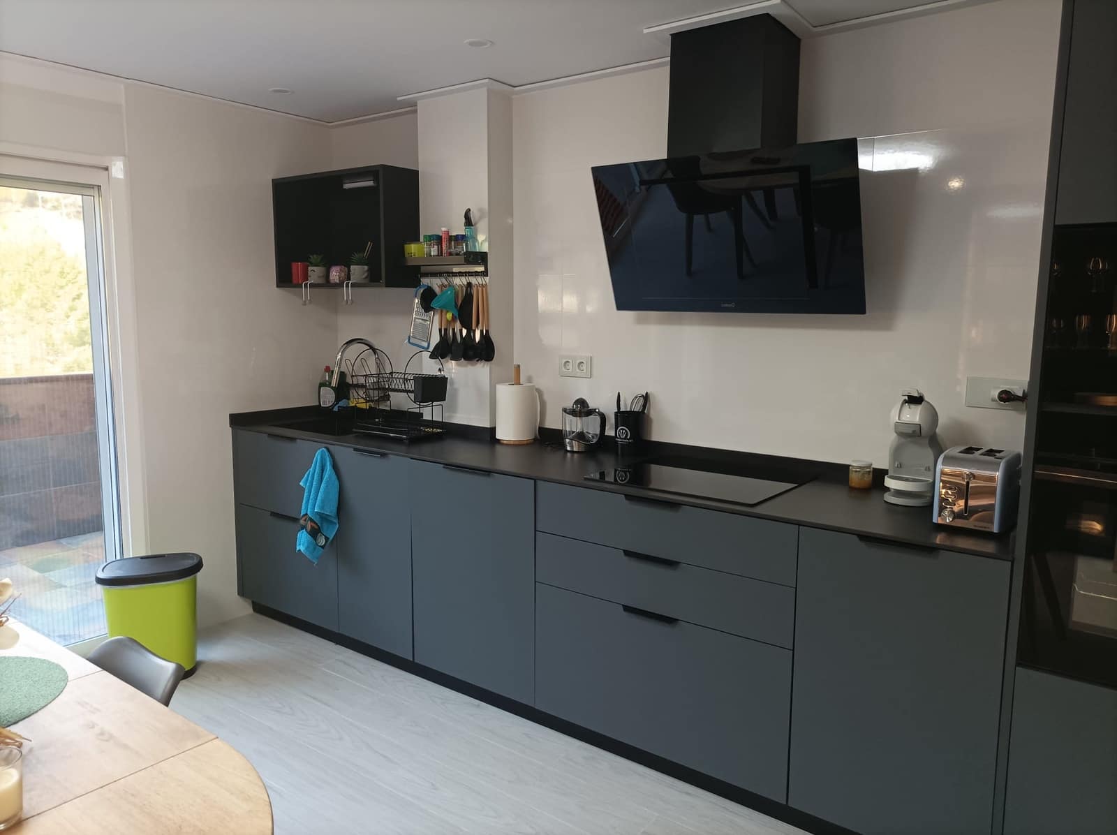 5 sovrum Radhus till salu i Ador med garage - 339 500 € (Ref: 9793396)