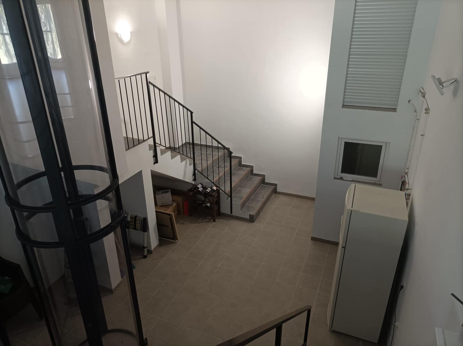 5 sovrum Radhus till salu i Ador med garage - 339 500 € (Ref: 9793396)