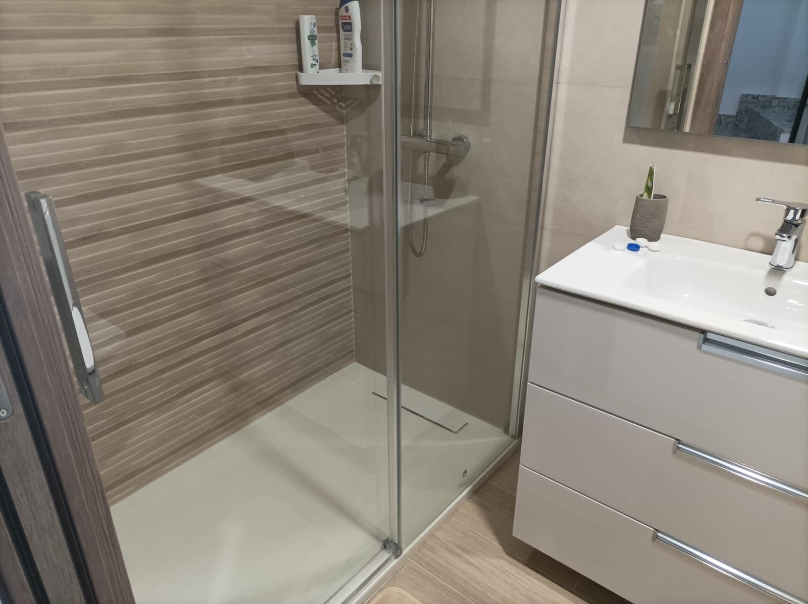 5 sovrum Radhus till salu i Ador med garage - 339 500 € (Ref: 9793396)